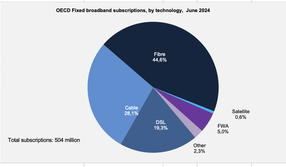 Bildschirmfoto 2025-06-21 um 18.36.56.png