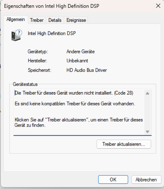 Bildschirmfoto 2025-06-24 um 07.16.44.png