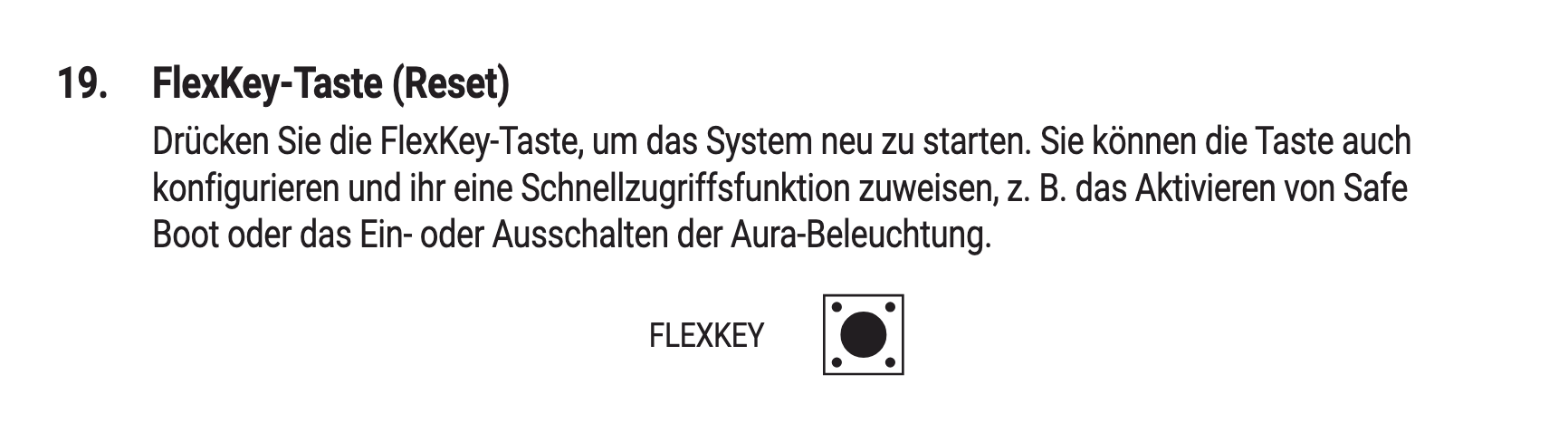 Bildschirmfoto 2025-06-24 um 10.48.39.png