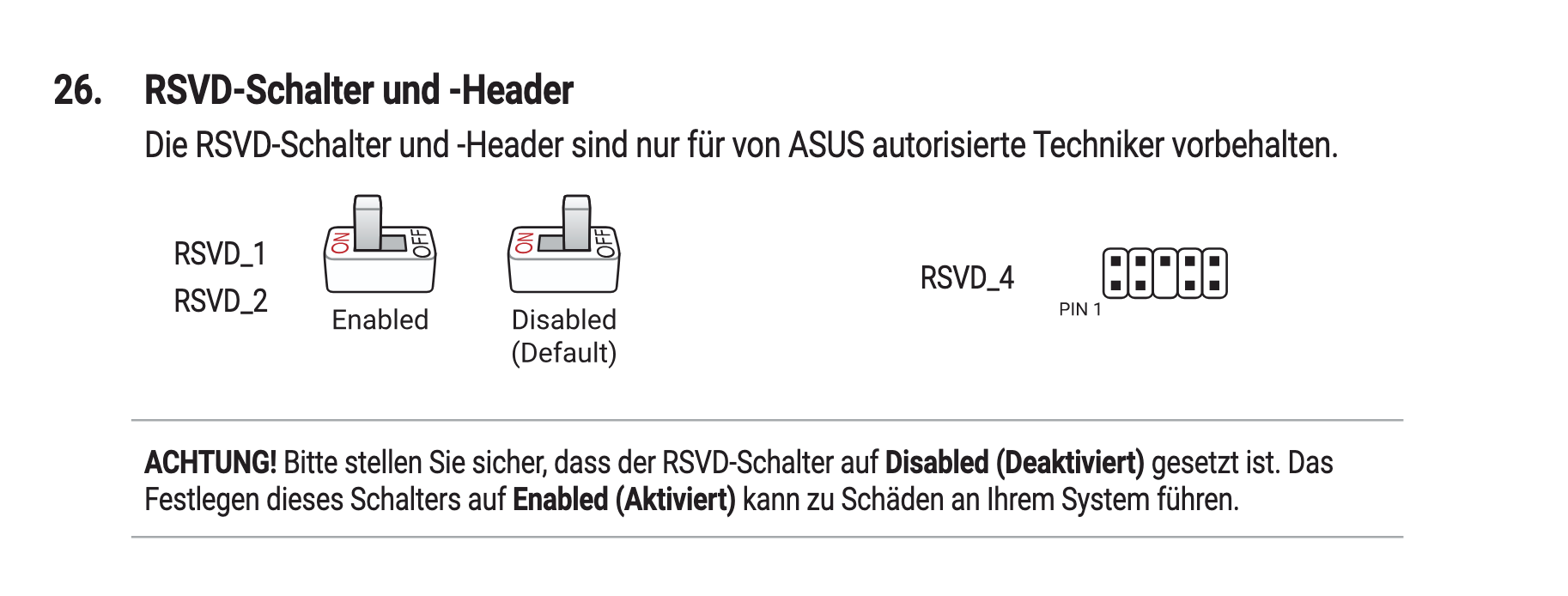 Bildschirmfoto 2025-06-24 um 10.53.12.png