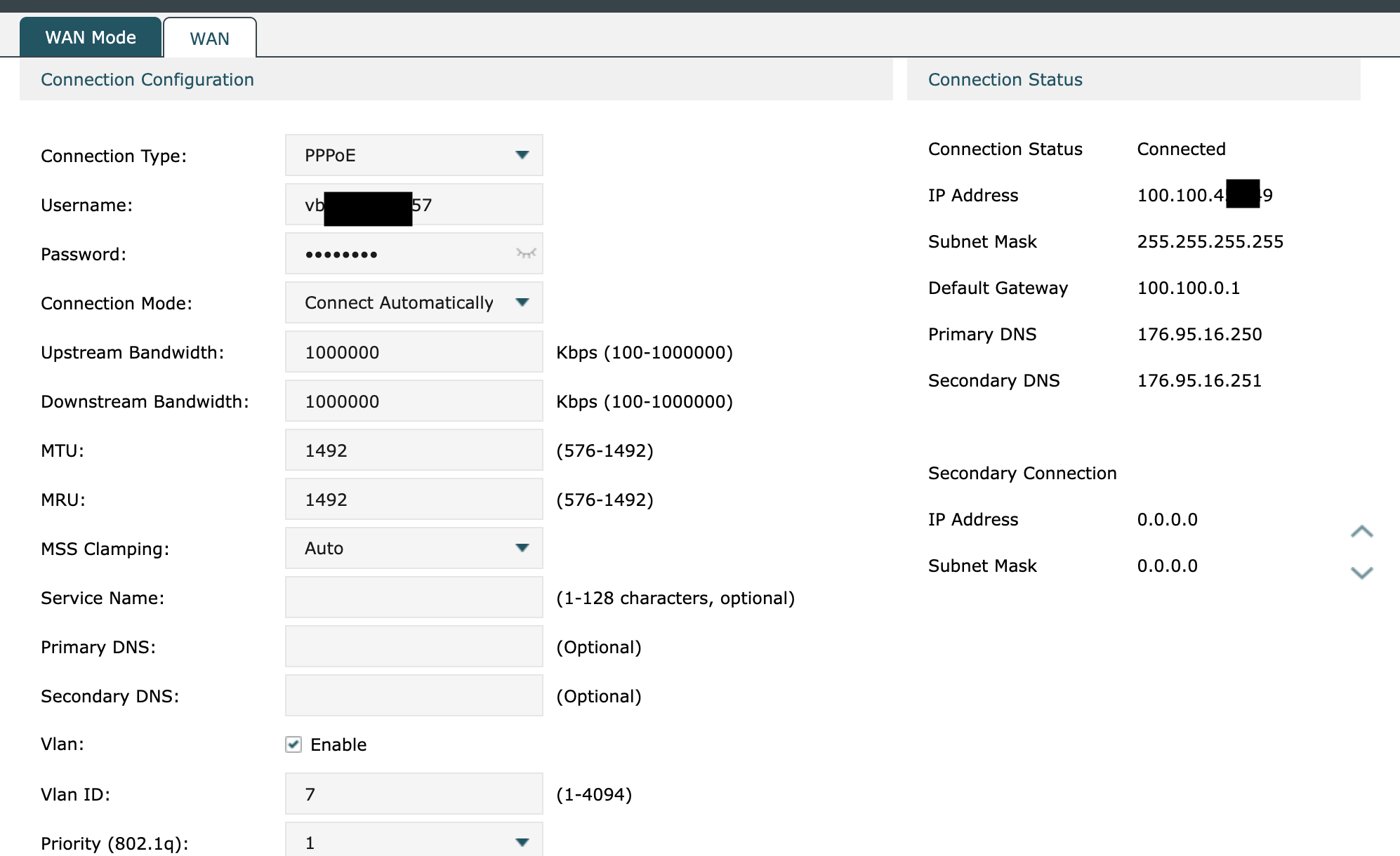 Bildschirmfoto 2025-07-05 um 12.36.46.png