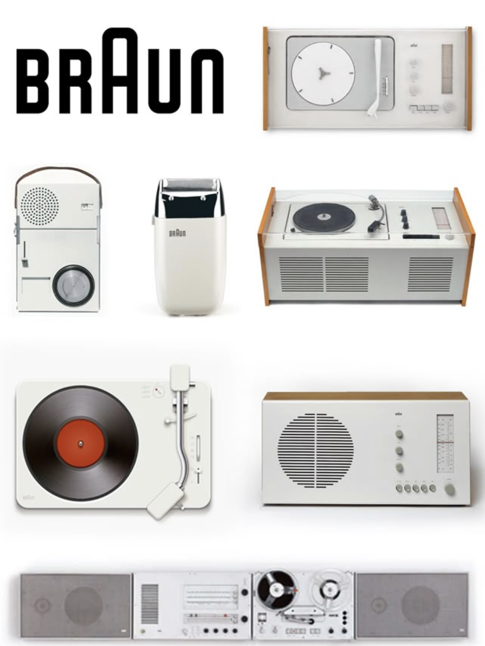 Bildschirmfoto 2025-07-07 um 21.54.24.png