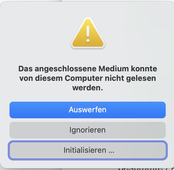 Bildschirmfoto 2025-07-11 um 22.44.30.jpeg