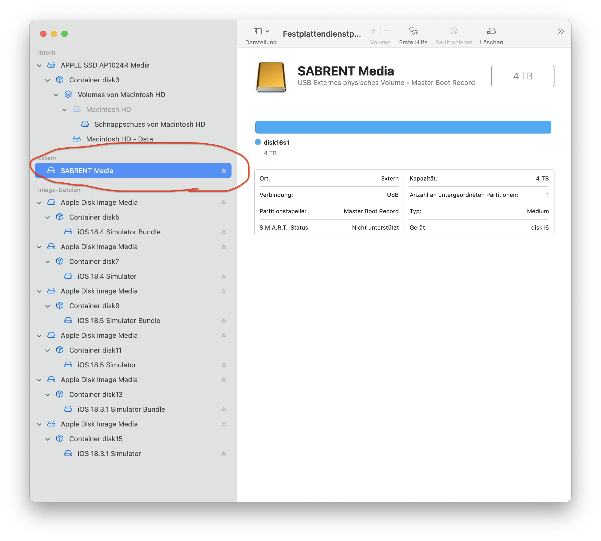 Bildschirmfoto 2025-07-11 um 22.44.59.jpeg
