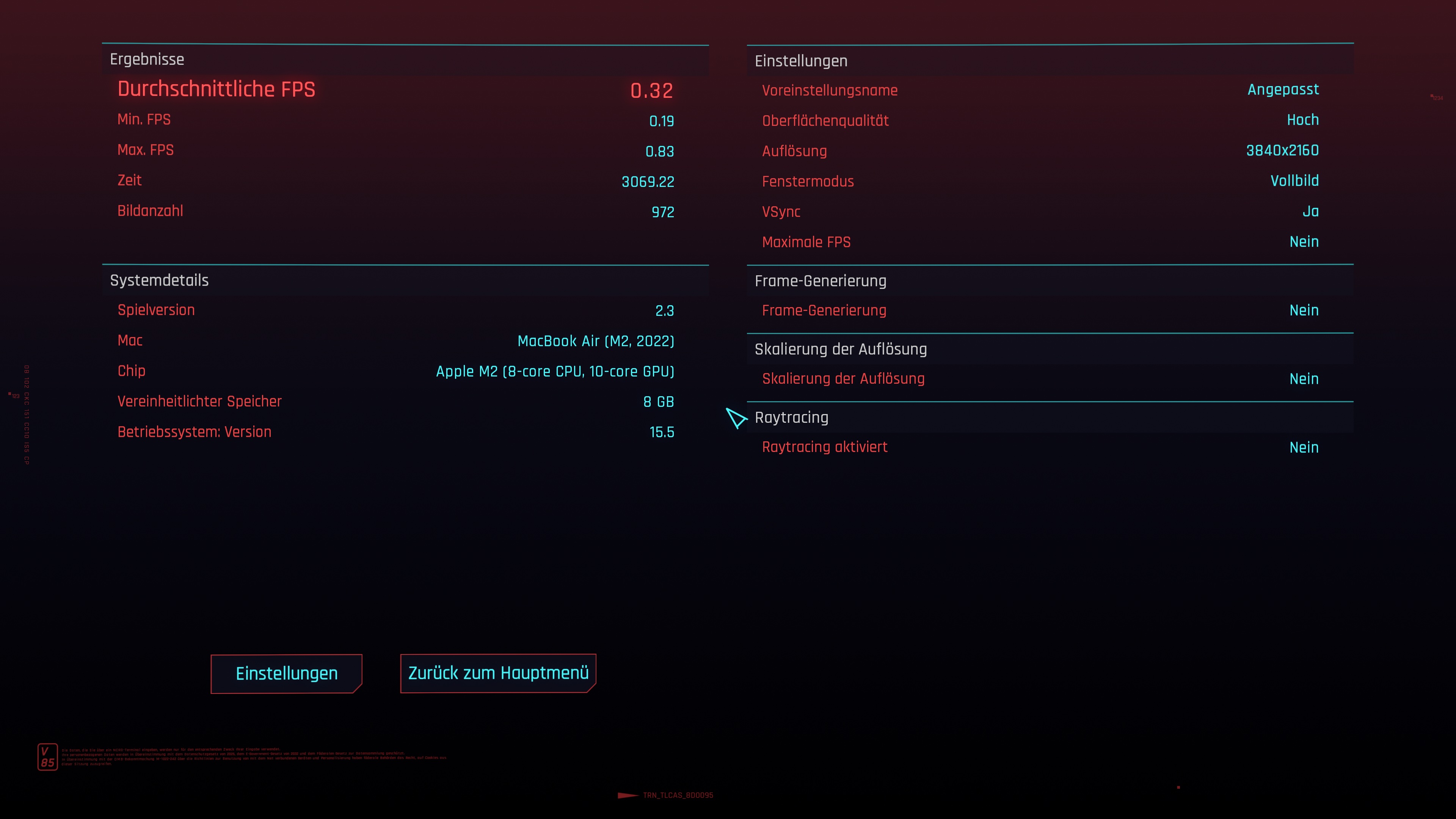 Bildschirmfoto 2025-07-18 um 02.25.03 CP2077PL.jpg