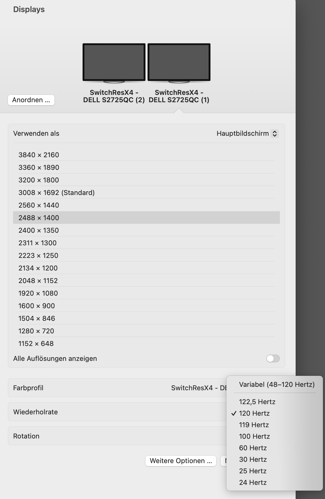 Bildschirmfoto 2025-07-18 um 18.48.42.png