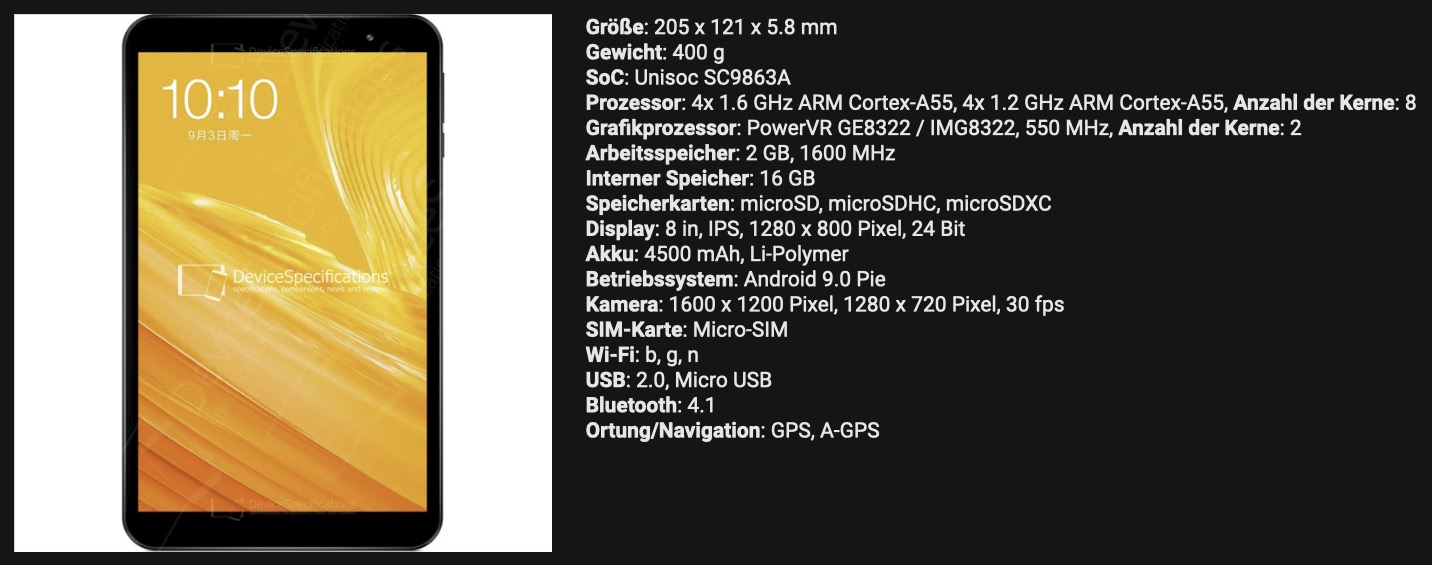 Bildschirmfoto 2025-07-28 um 00.02.54.jpeg