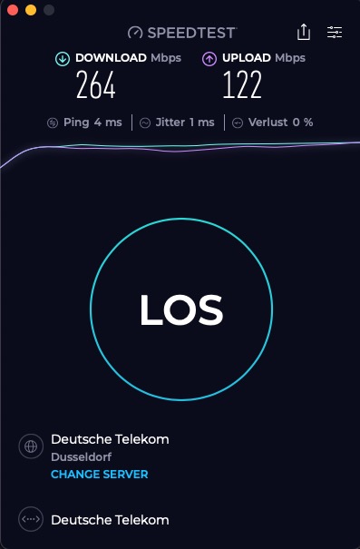 Bildschirmfoto 2025-07-29 um 17.27.01.jpg