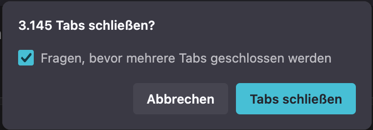 Bildschirmfoto 2025-07-29 um 18.09.19.png