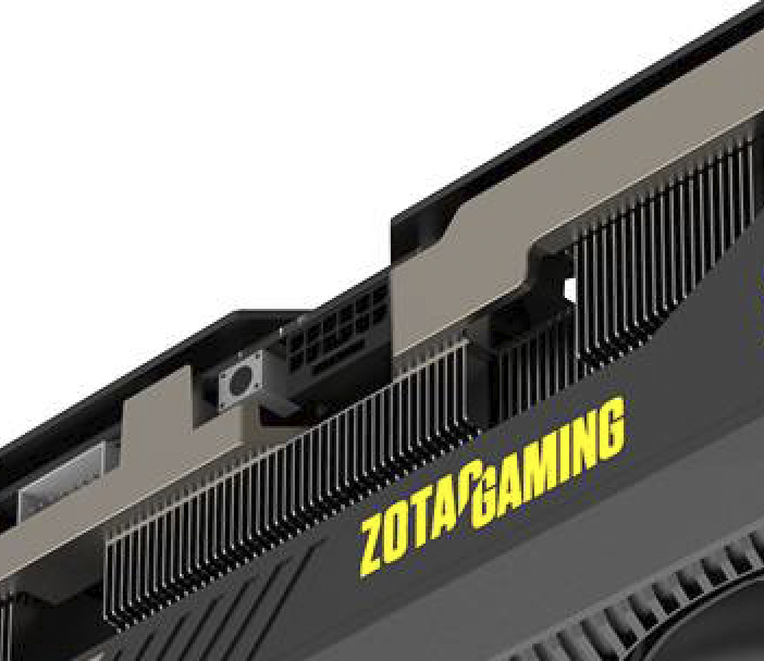 Bildschirmfoto 2025-07-30 um 14.33.58.png