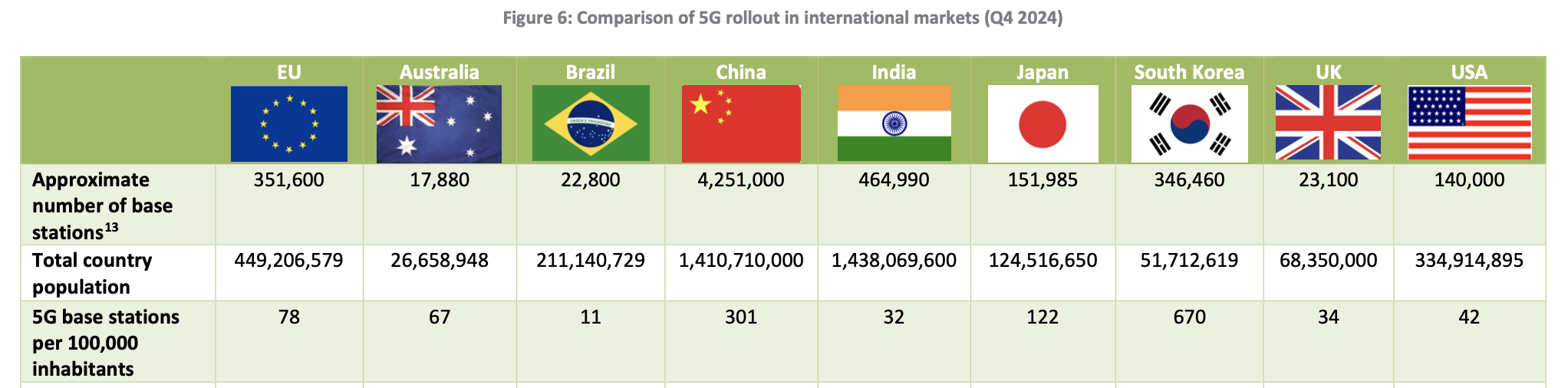 Bildschirmfoto 2025-07-31 um 18.52.50.png