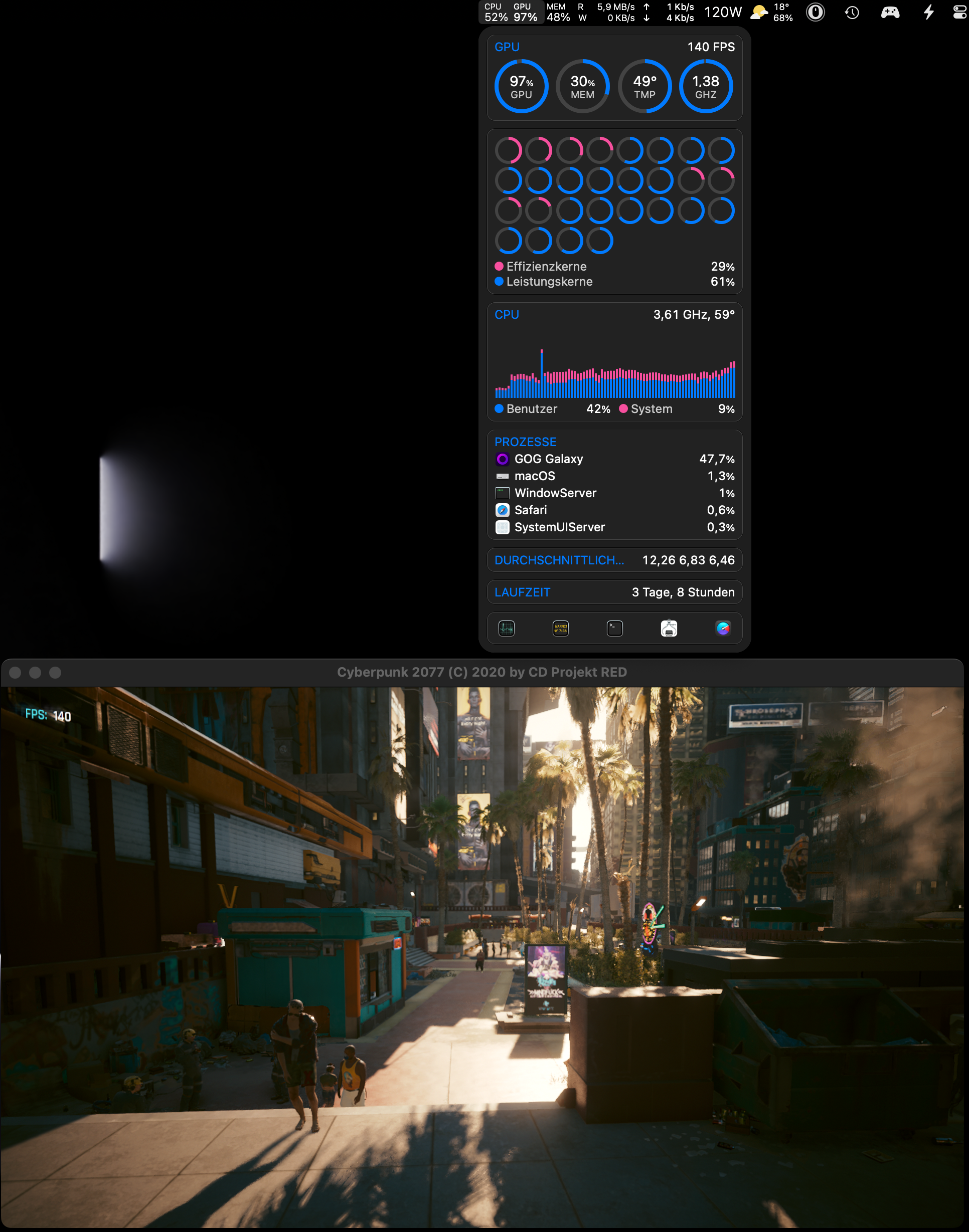 Bildschirmfoto 2025-08-03 um 11.51.49.png