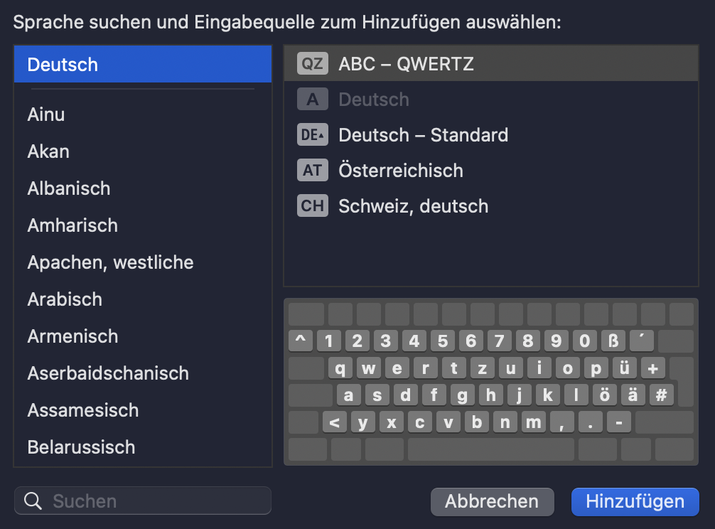 Bildschirmfoto 2025-08-04 um 17.27.08.png