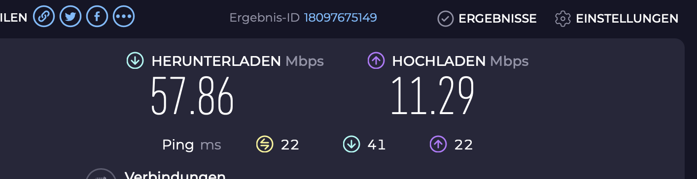 Bildschirmfoto 2025-08-14 um 06.01.45.png