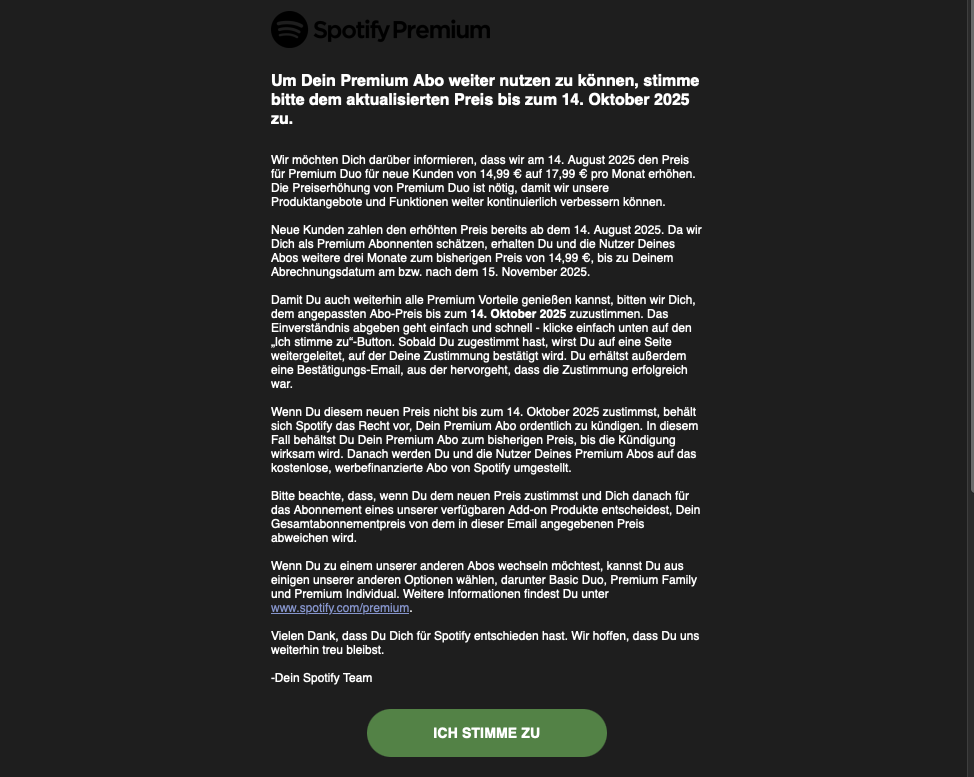 Bildschirmfoto 2025-08-14 um 18.26.18.png