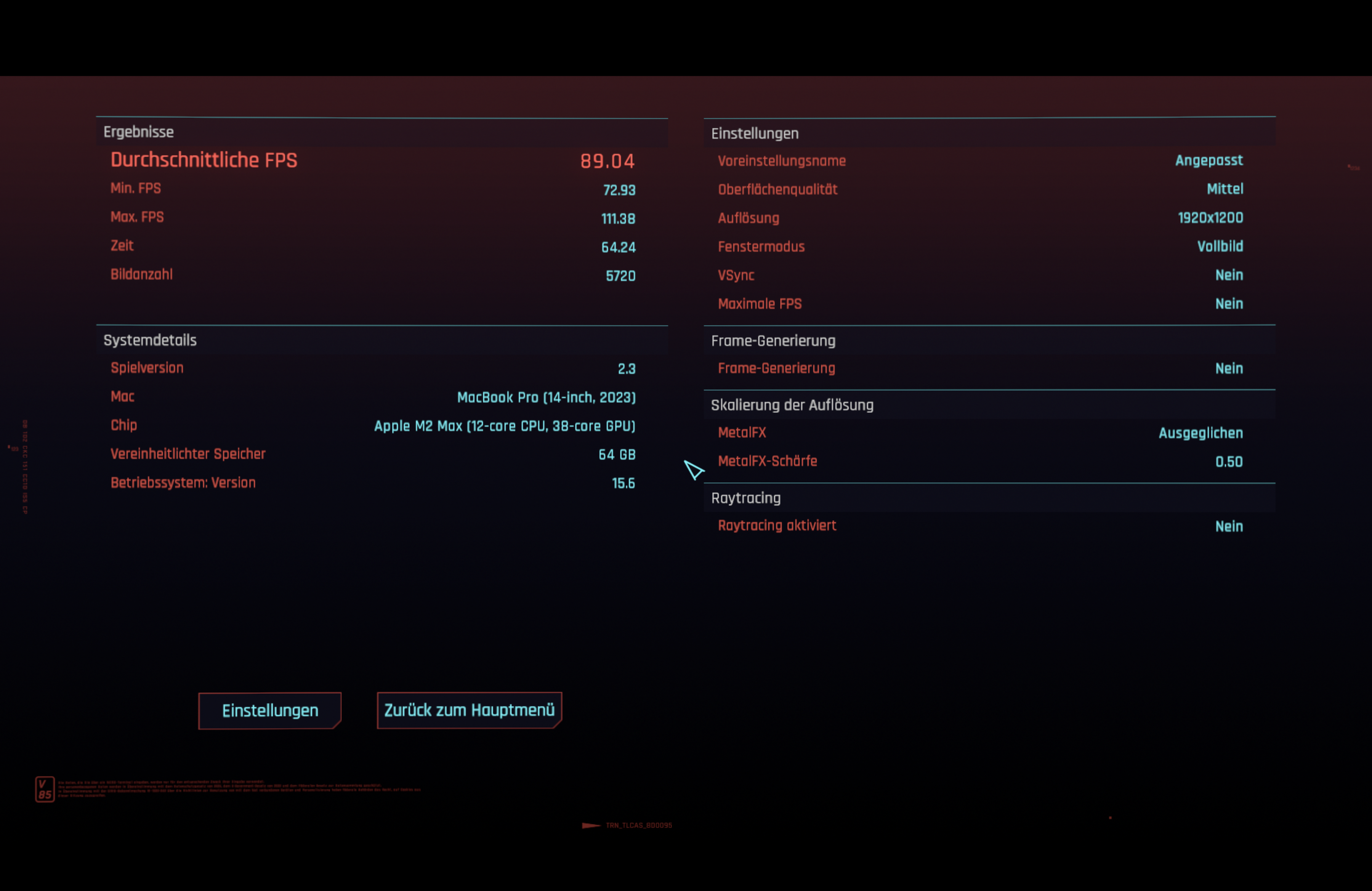 Bildschirmfoto 2025-08-16 um 15.15.42.png