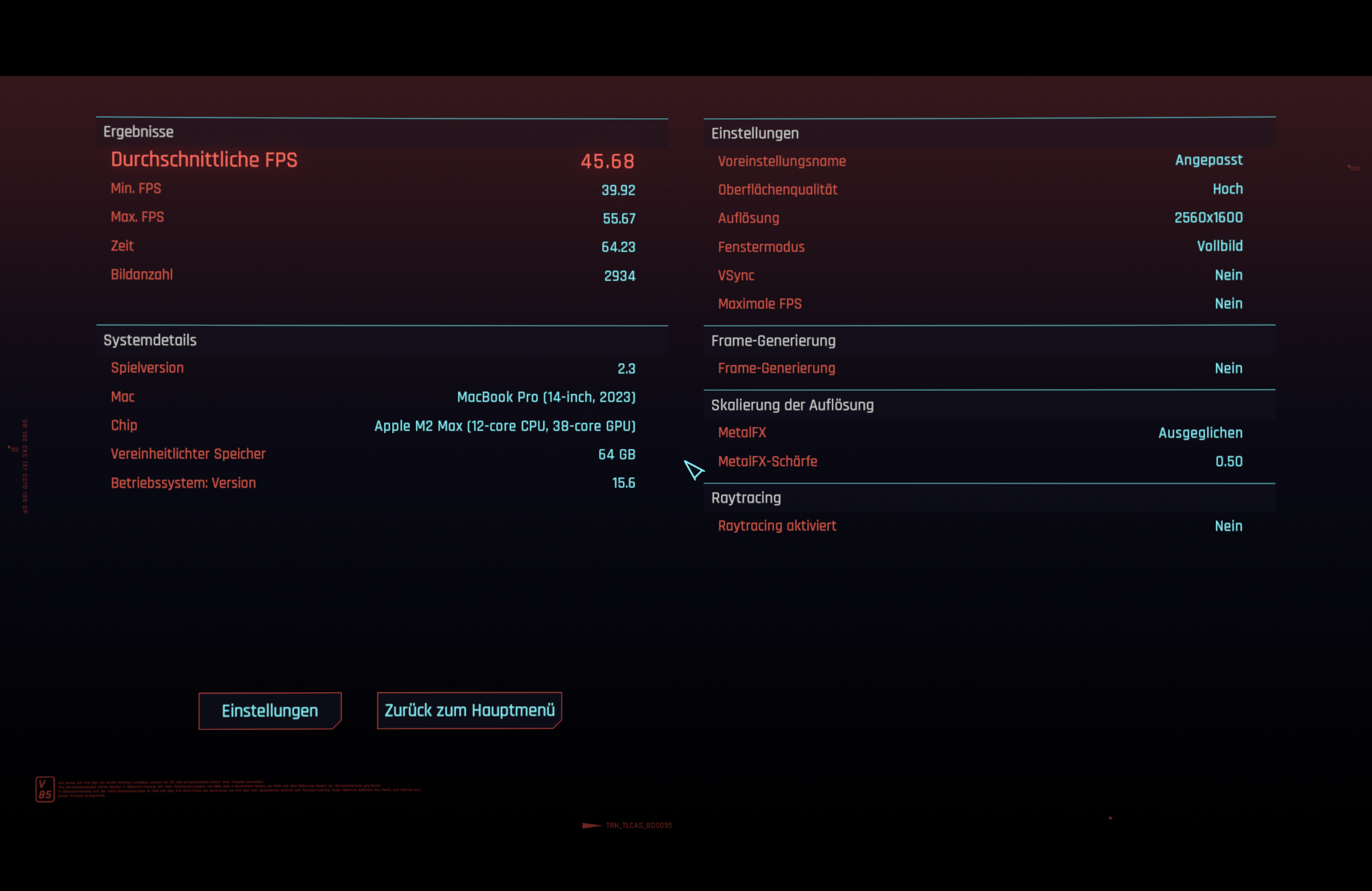 Bildschirmfoto 2025-08-16 um 15.29.53.png