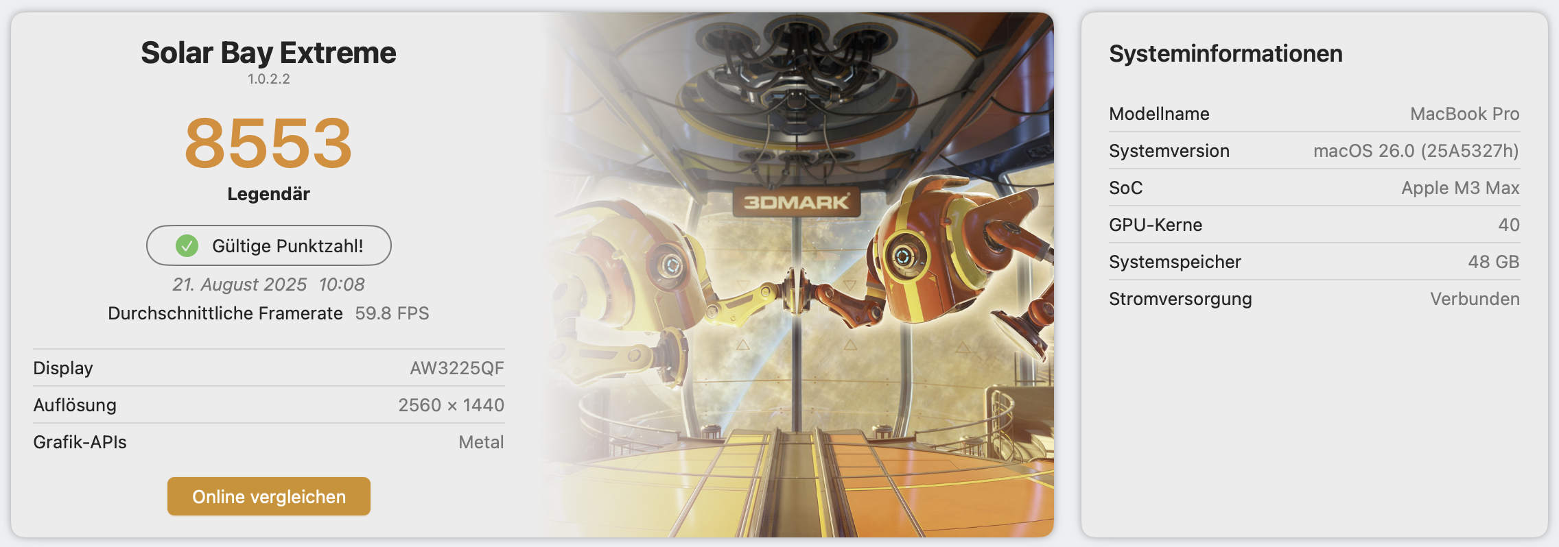 Bildschirmfoto 2025-08-21 um 10.09.42.png