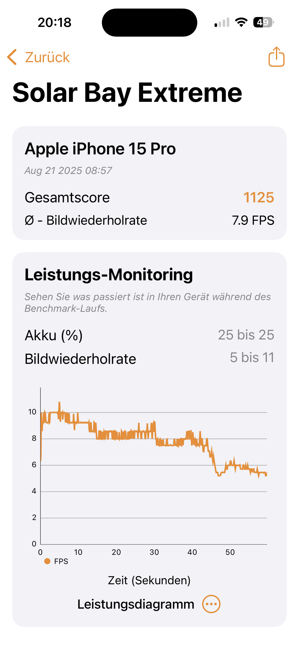 Bildschirmfoto 2025-08-21 um 20.18.57.png