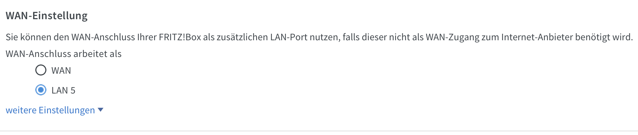 Bildschirmfoto 2025-08-22 um 18.15.50.png