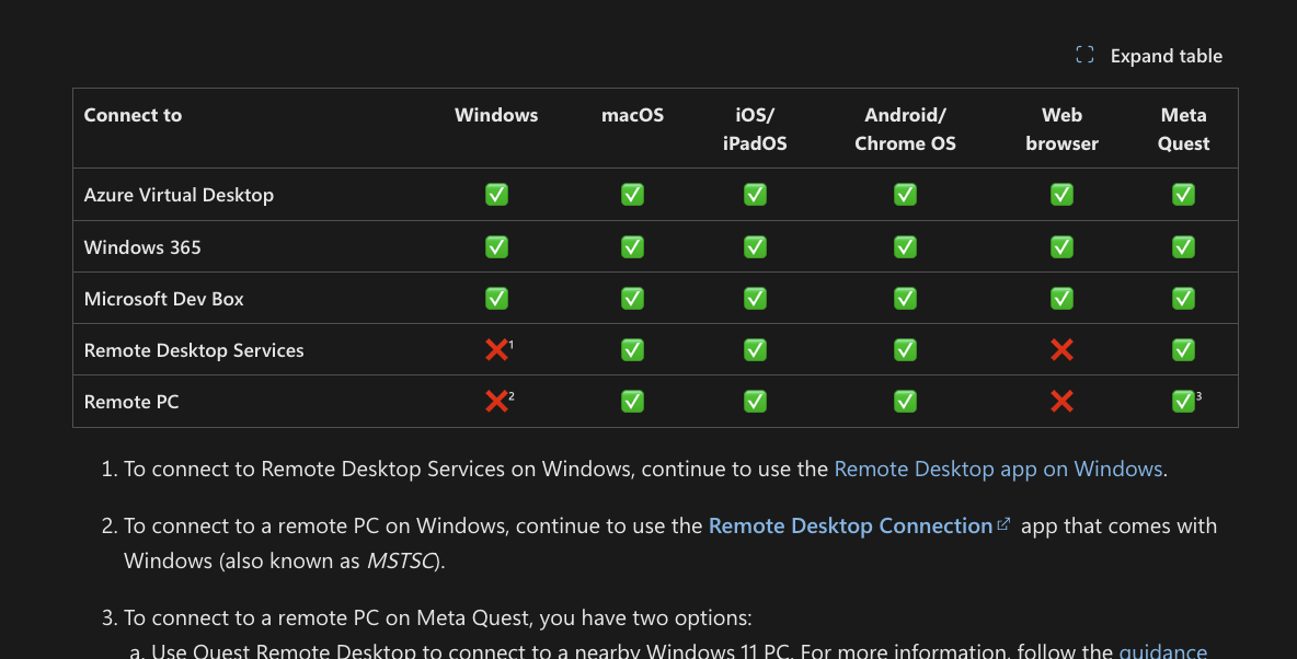 Bildschirmfoto 2025-09-01 um 16.53.31.png