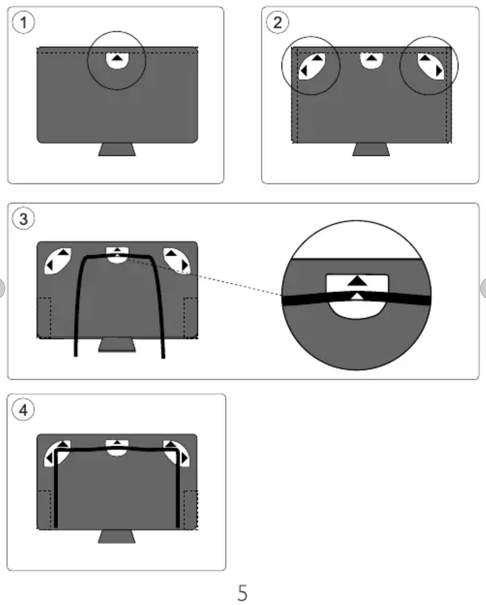 Bildschirmfoto 2025-09-01 um 19.39.53.png