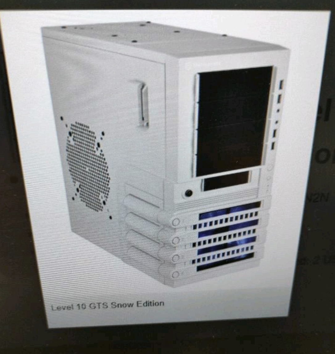 Bildschirmfoto 2025-09-03 um 08.22.02.png