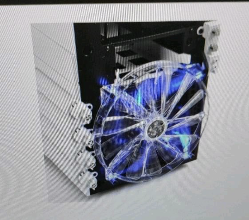 Bildschirmfoto 2025-09-03 um 08.22.05.png