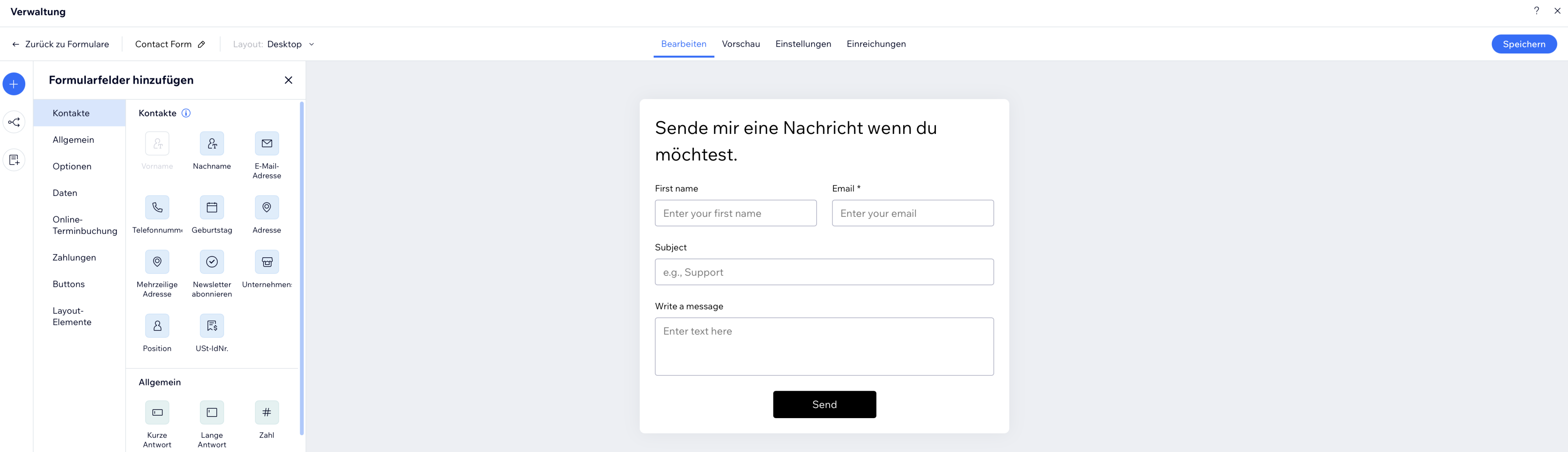 Bildschirmfoto 2025-09-04 um 13.51.00.png