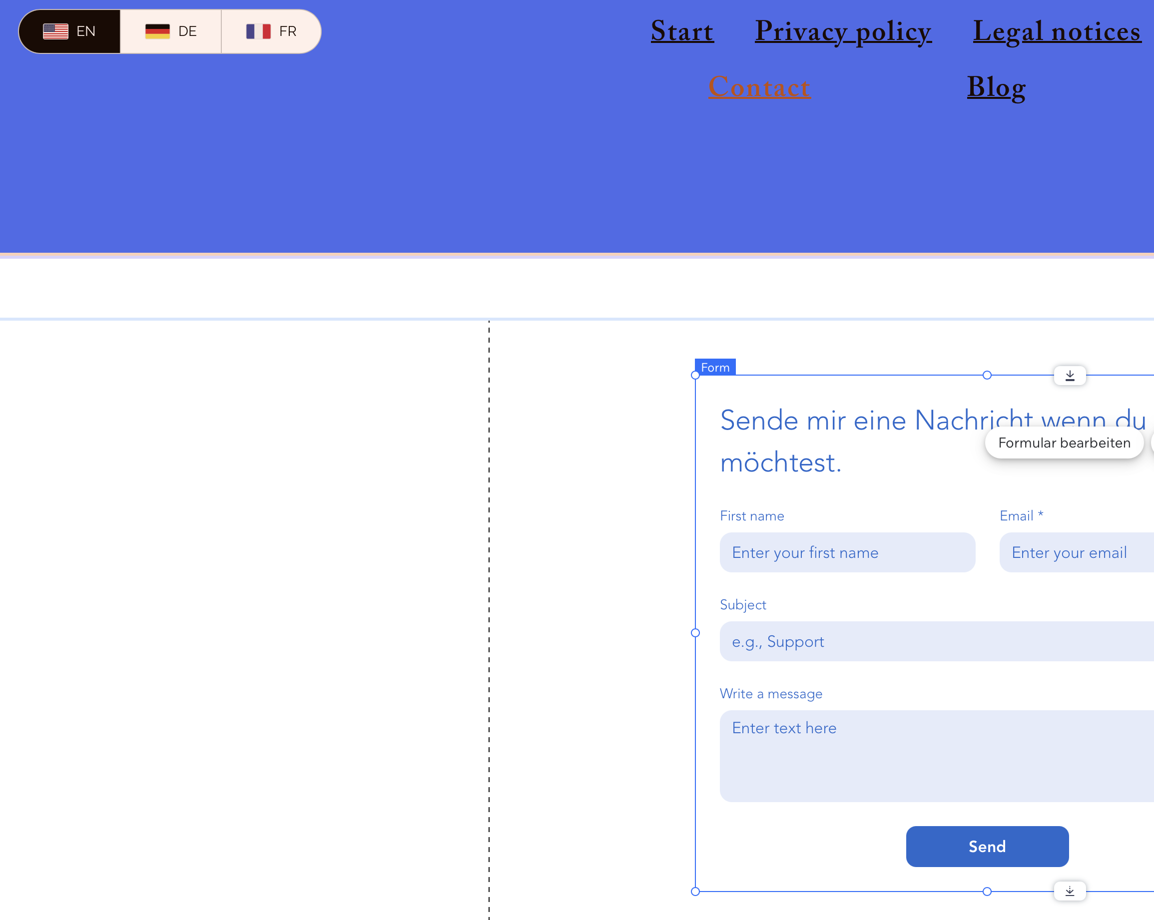 Bildschirmfoto 2025-09-04 um 13.51.51.png