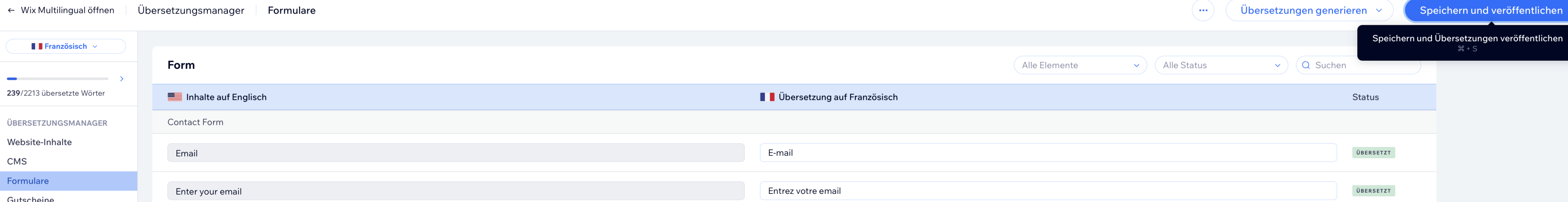 Bildschirmfoto 2025-09-04 um 14.56.53.png