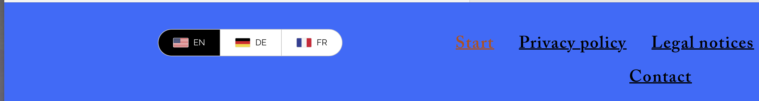 Bildschirmfoto 2025-09-09 um 12.57.34.png