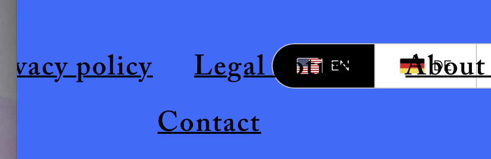 Bildschirmfoto 2025-09-09 um 12.59.07.png