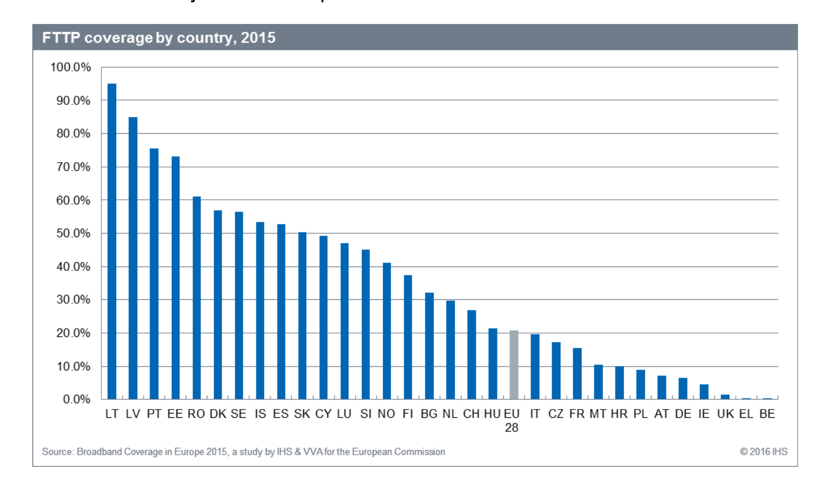 Bildschirmfoto 2025-09-10 um 21.01.20.png