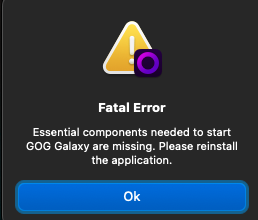 Bildschirmfoto 2025-09-11 um 14.24.36.png