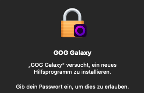 Bildschirmfoto 2025-09-11 um 14.25.30.png