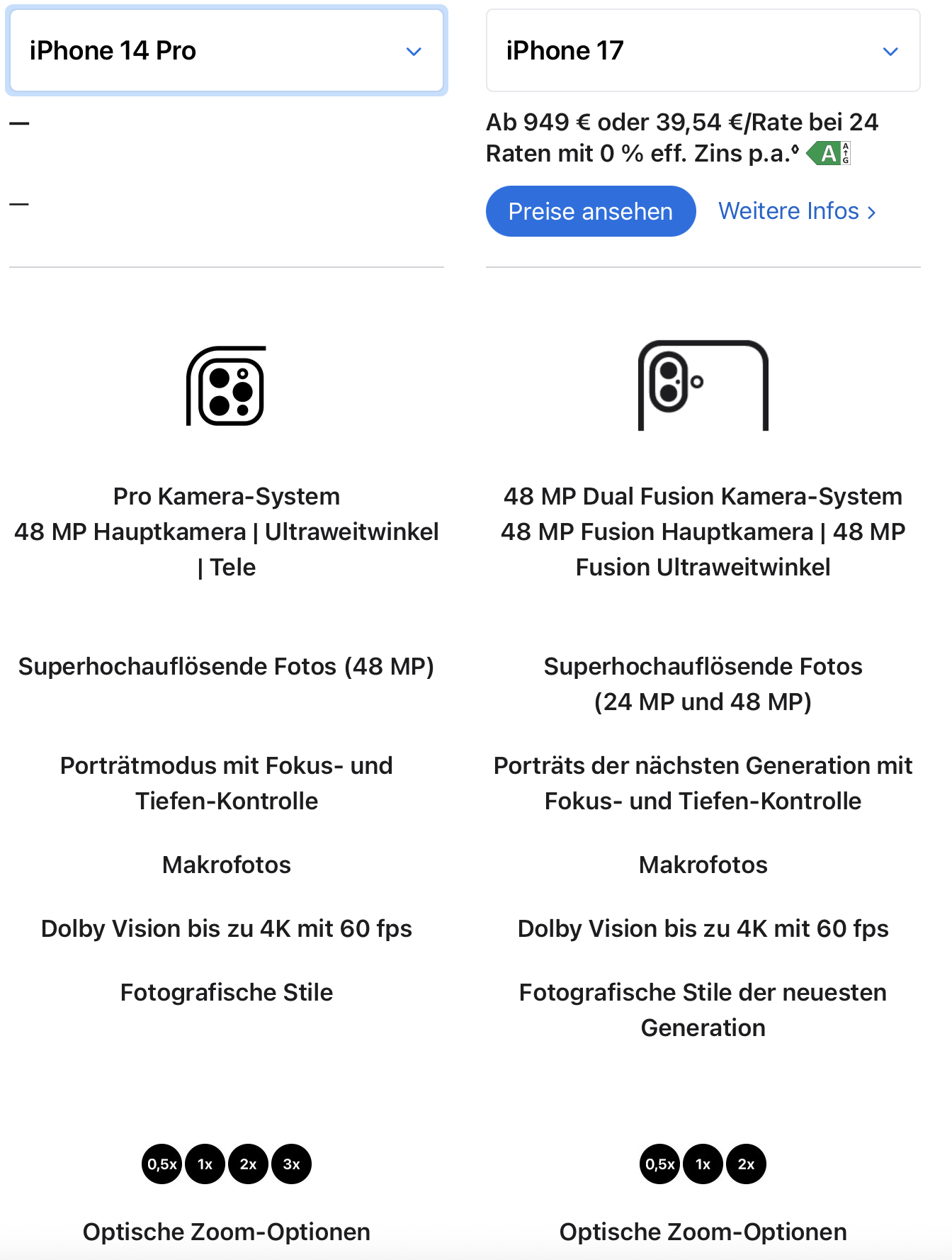 Bildschirmfoto 2025-09-11 um 19.49.19.png