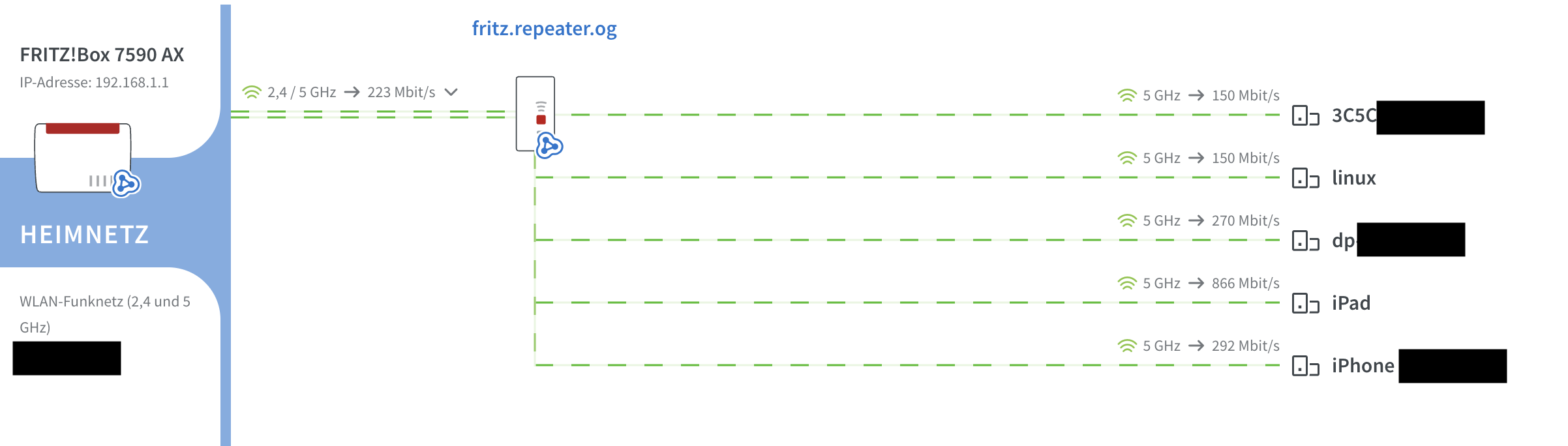 Bildschirmfoto 2025-09-11 um 21.34.32.png