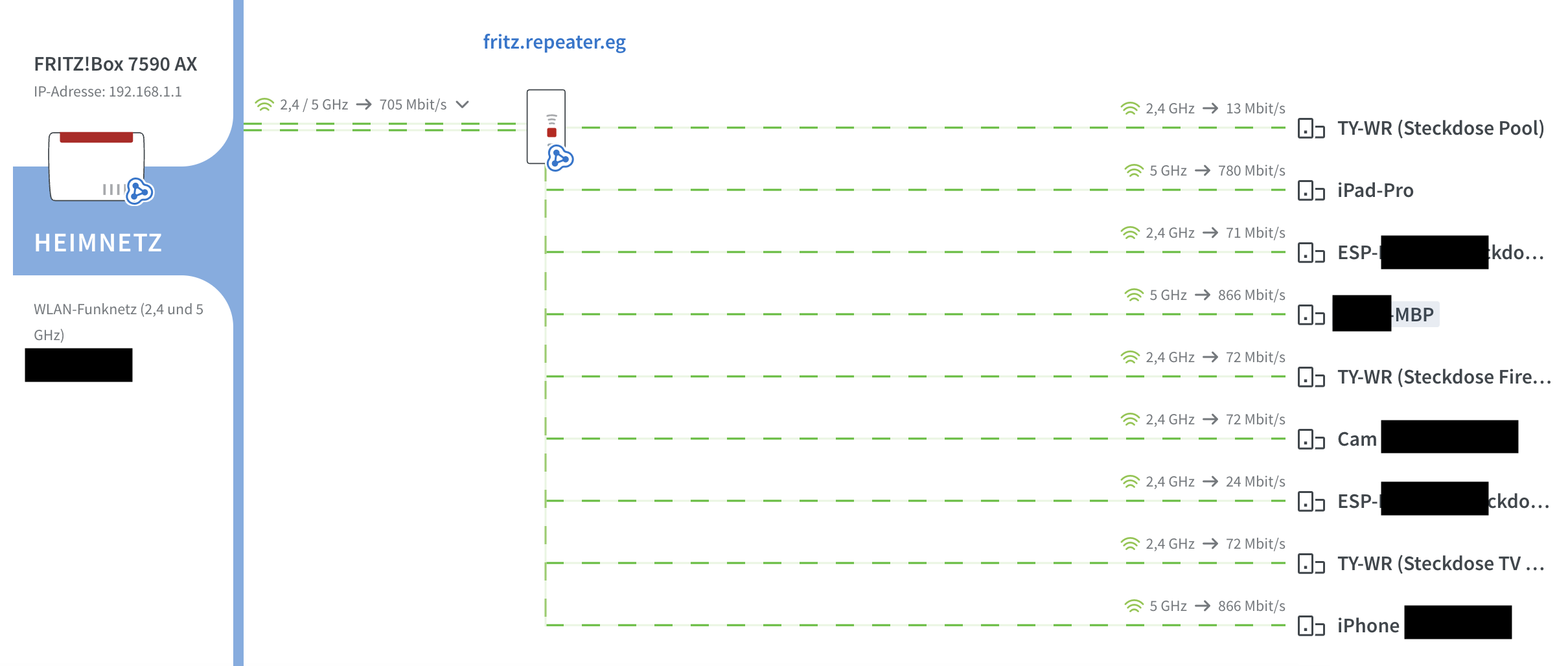 Bildschirmfoto 2025-09-11 um 21.35.01.png