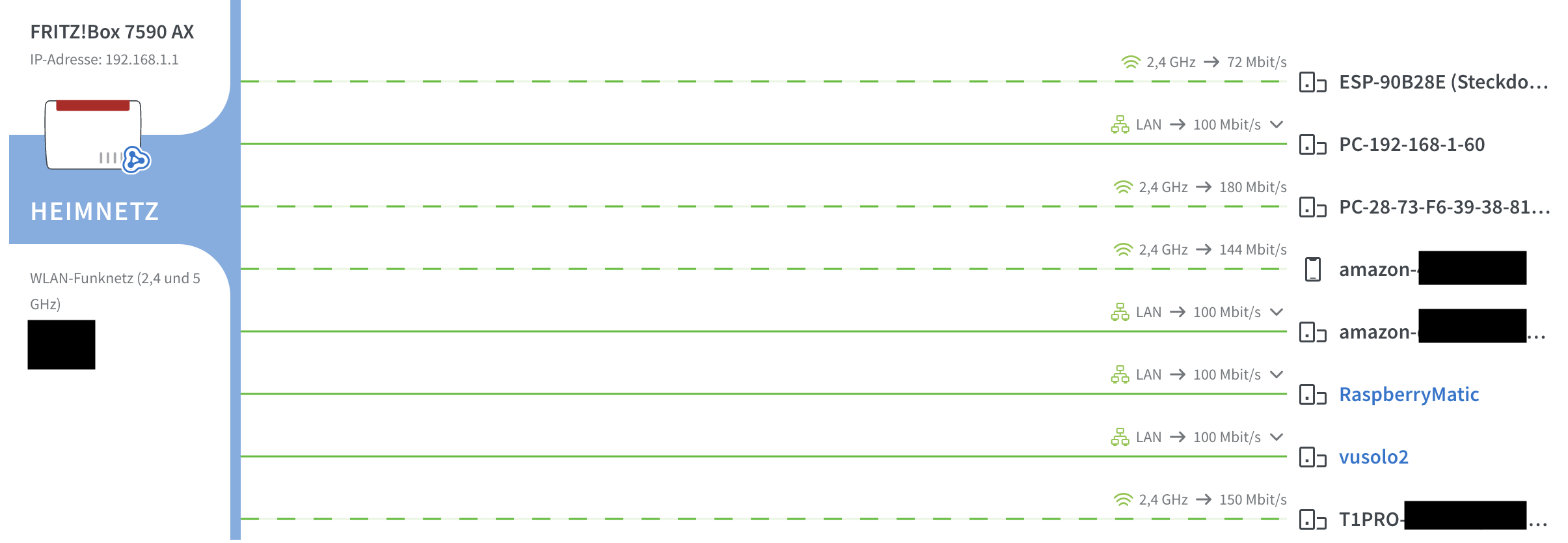 Bildschirmfoto 2025-09-11 um 21.35.29.png