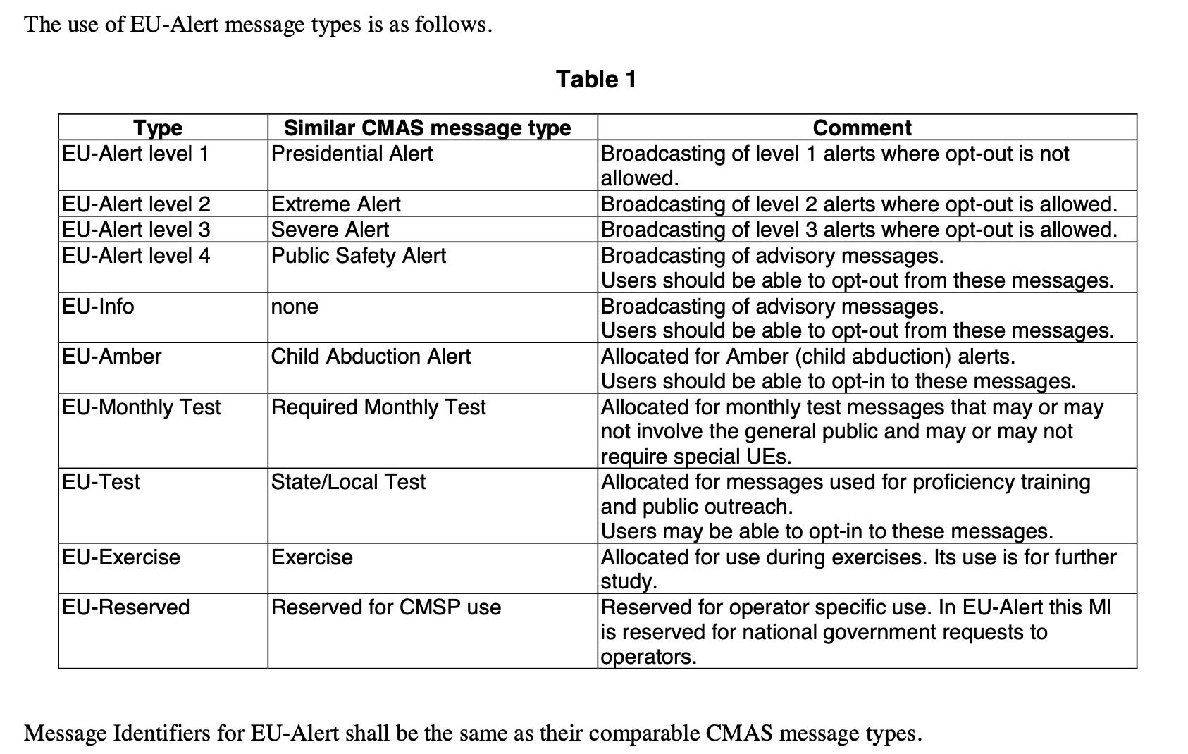 Bildschirmfoto 2025-09-11 um 23.45.02.png