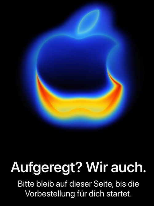 Bildschirmfoto 2025-09-12 um 14.19.16.png
