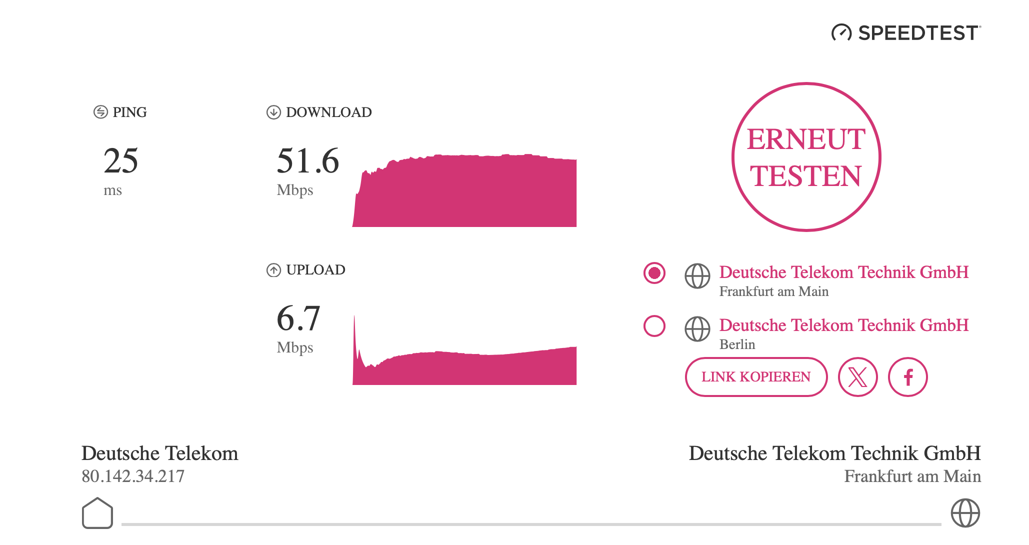 Bildschirmfoto 2025-09-13 um 14.24.45.png