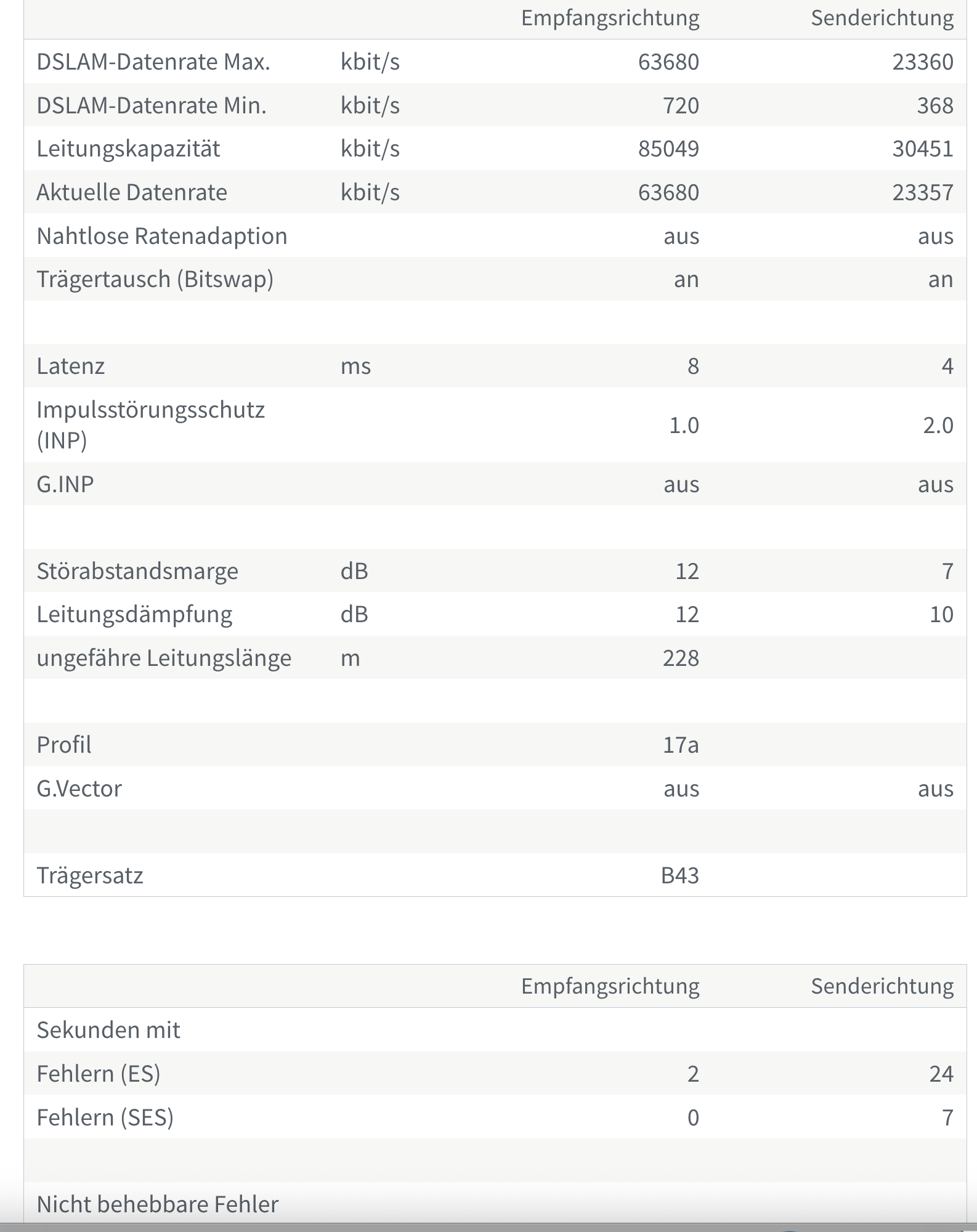 Bildschirmfoto 2025-09-13 um 19.21.57.png