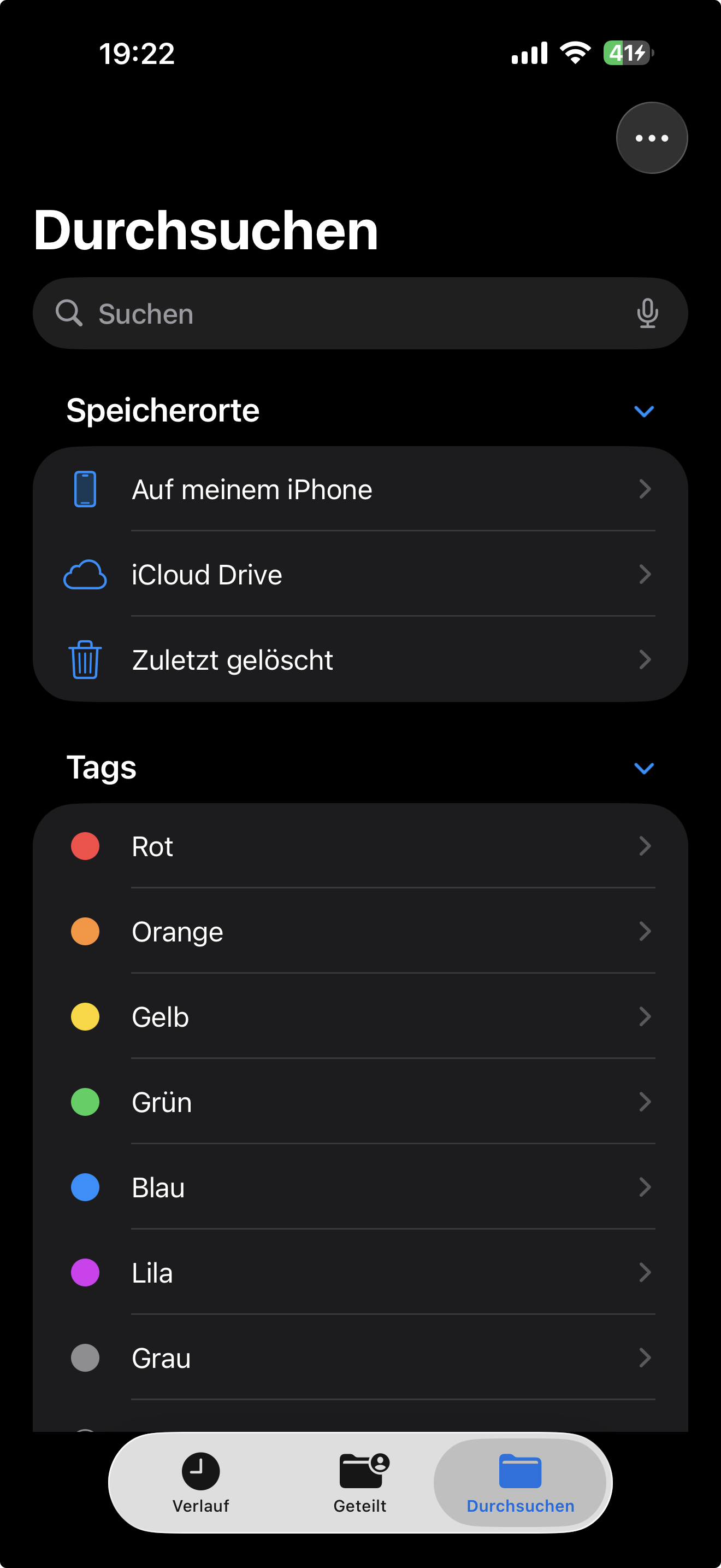 Bildschirmfoto 2025-09-13 um 19.22.43.png