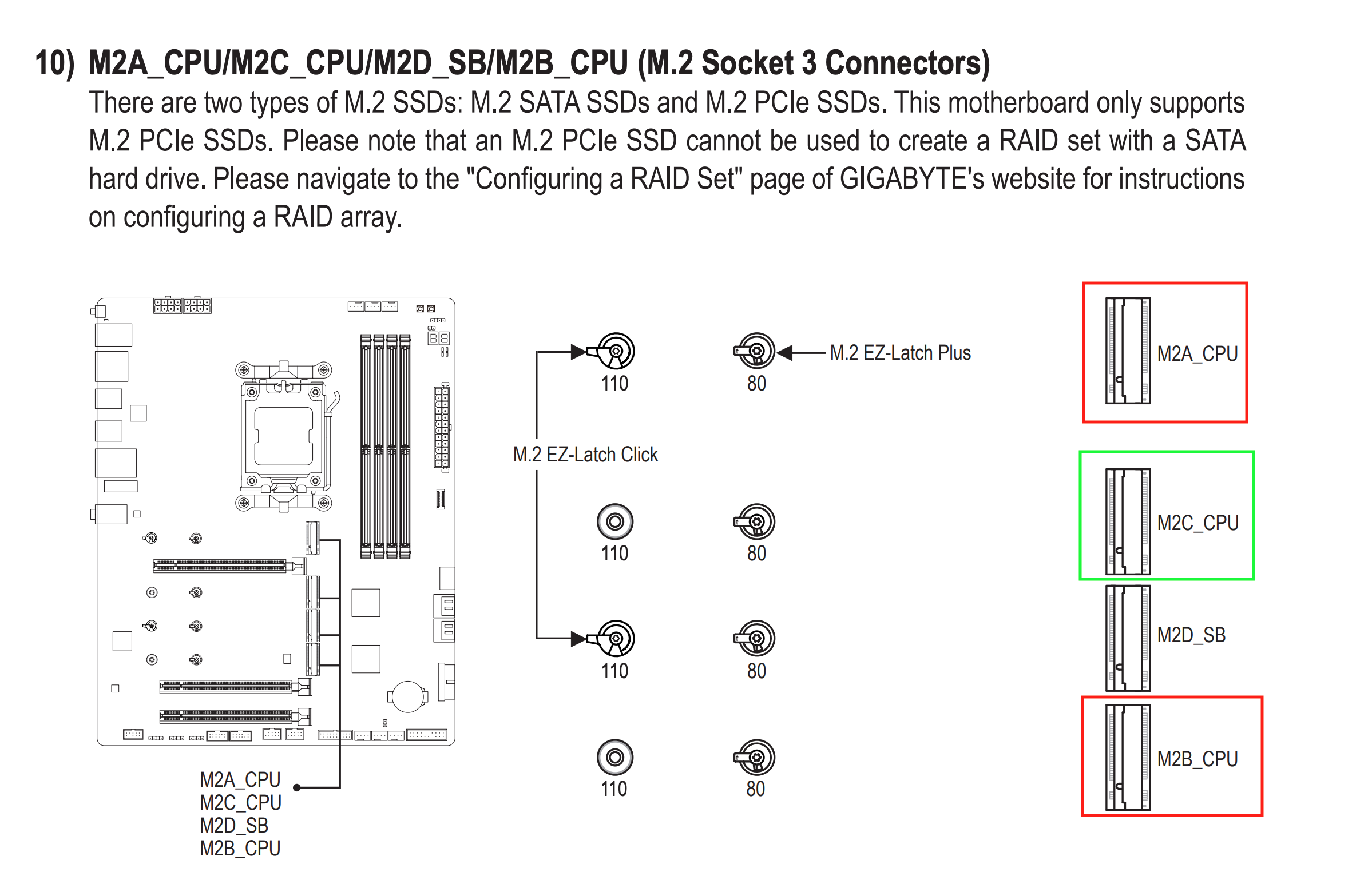 Bildschirmfoto 2025-09-16 um 08.55.26.png