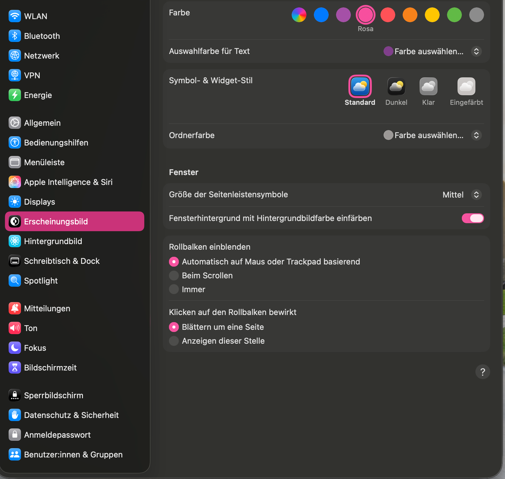Bildschirmfoto 2025-09-16 um 13.44.18.png