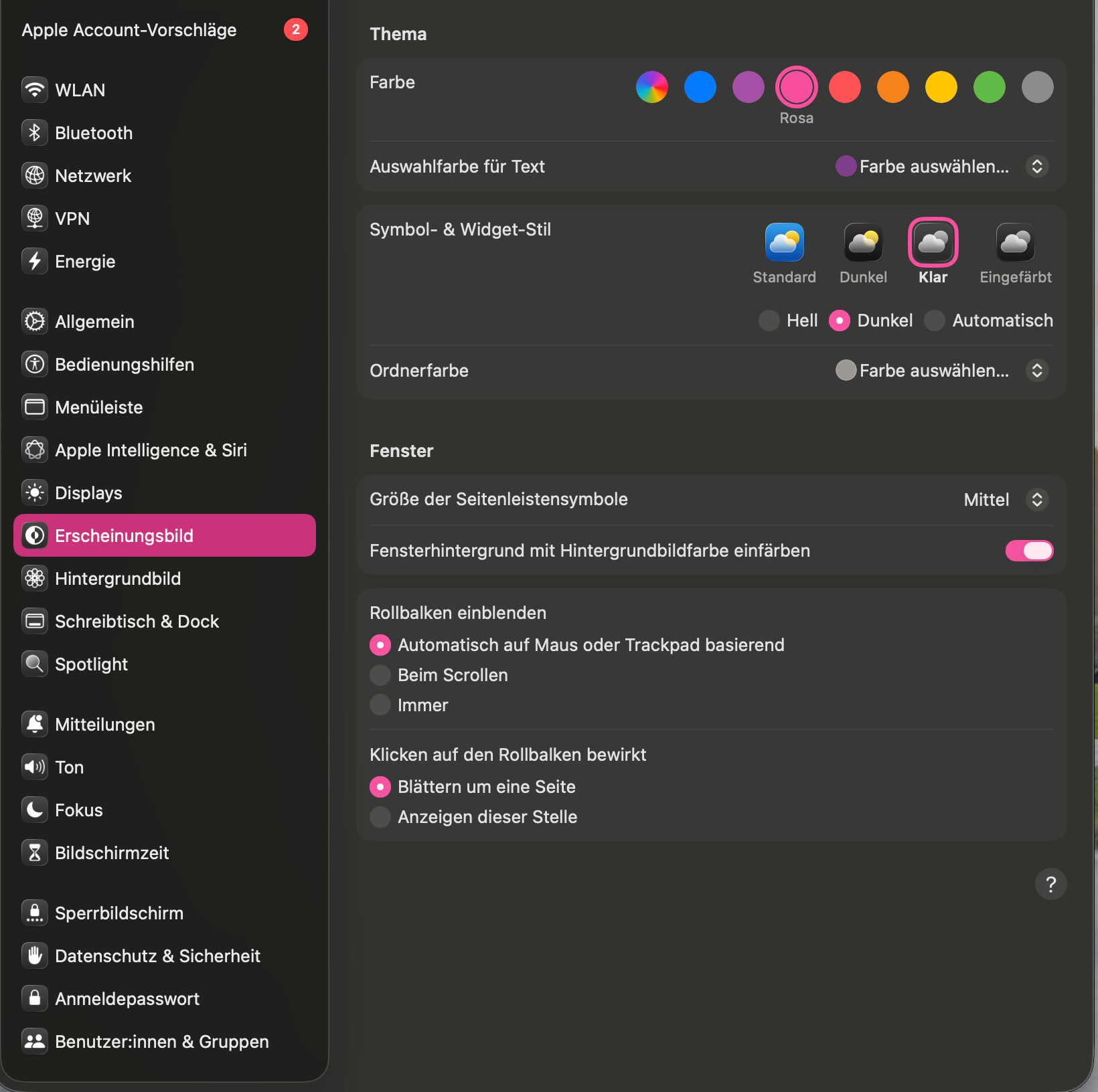 Bildschirmfoto 2025-09-16 um 13.44.28.png