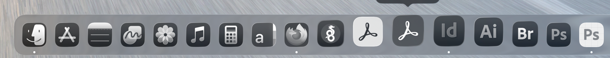 Bildschirmfoto 2025-09-16 um 13.44.34.png