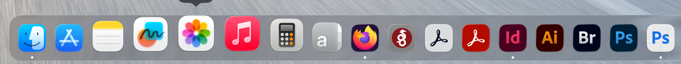 Bildschirmfoto 2025-09-16 um 13.44.43.png